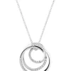 Online sif-jakobs-1 Sif Jakobs Jewellery