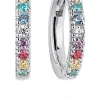 Hot sif-jakobs-1 Sif Jakobs Jewellery