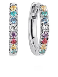 Hot sif-jakobs-1 Sif Jakobs Jewellery