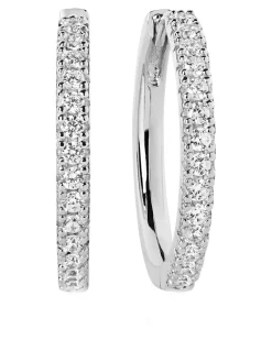Clearance sif-jakobs-1 Sif Jakobs Jewellery