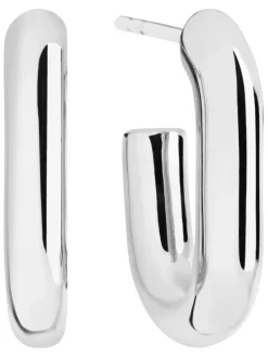 Discount sif-jakobs-1 Sif Jakobs Jewellery