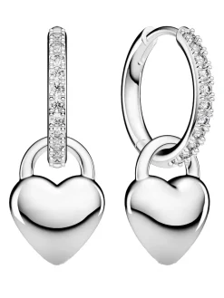 Online sif-jakobs-1 Sif Jakobs Jewellery