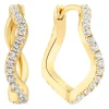 Best sif-jakobs-1 Sif Jakobs Jewellery