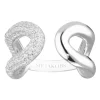 Hot sif-jakobs-1 Sif Jakobs Jewellery