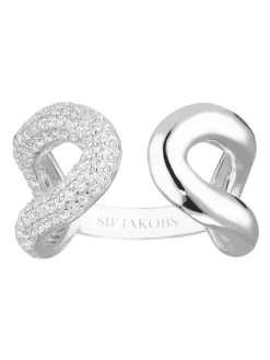 Hot sif-jakobs-1 Sif Jakobs Jewellery