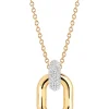 Sale sif-jakobs-1 Sif Jakobs Jewellery, Capri, women's necklace