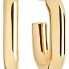 New sif-jakobs-1 Sif Jakobs Jewellery, Capri, women's earring