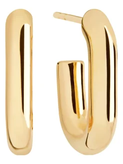New sif-jakobs-1 Sif Jakobs Jewellery, Capri, women's earring