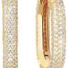 Best sif-jakobs-1 Sif Jakobs Jewellery, Capri, women's earring