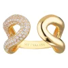 Clearance sif-jakobs-1 Sif Jakobs Jewellery, Capri, women's ring