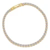 Best sif-jakobs-1 Sif Jakobs Jewellery, Ellera, women's bracelet