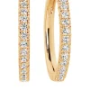 Online sif-jakobs-1 Sif Jakobs Jewellery, Ellera, women's earring