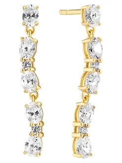 Best sif-jakobs-1 Sif Jakobs Jewellery, Ellera, women's earring