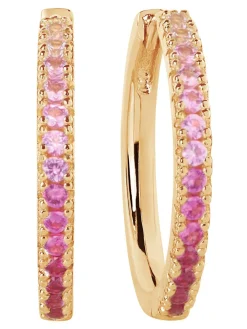 New sif-jakobs-1 Sif Jakobs Jewellery, Ellera, women's earring