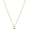Fashion sif-jakobs-1 Sif Jakobs Jewellery, Roccanova, women's necklace