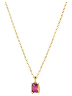 Fashion sif-jakobs-1 Sif Jakobs Jewellery, Roccanova, women's necklace
