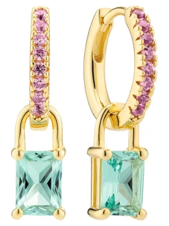 Online sif-jakobs-1 Sif Jakobs Jewellery, Roccanova, women's earring