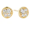 Fashion sif-jakobs-1 Sif Jakobs, Novara Piccolo Earrings, women's earring