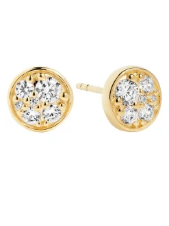Fashion sif-jakobs-1 Sif Jakobs, Novara Piccolo Earrings, women's earring