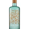 New silent-pool Silent Pool Gin 1L 43%