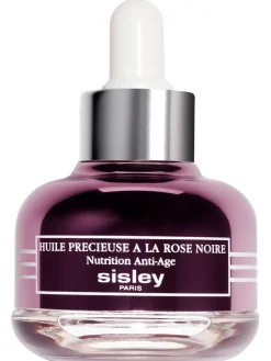 Sale sisley Black Rose Precious Face Oil 25 ml