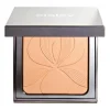Best sisley Blur Expert Makeup 11 g