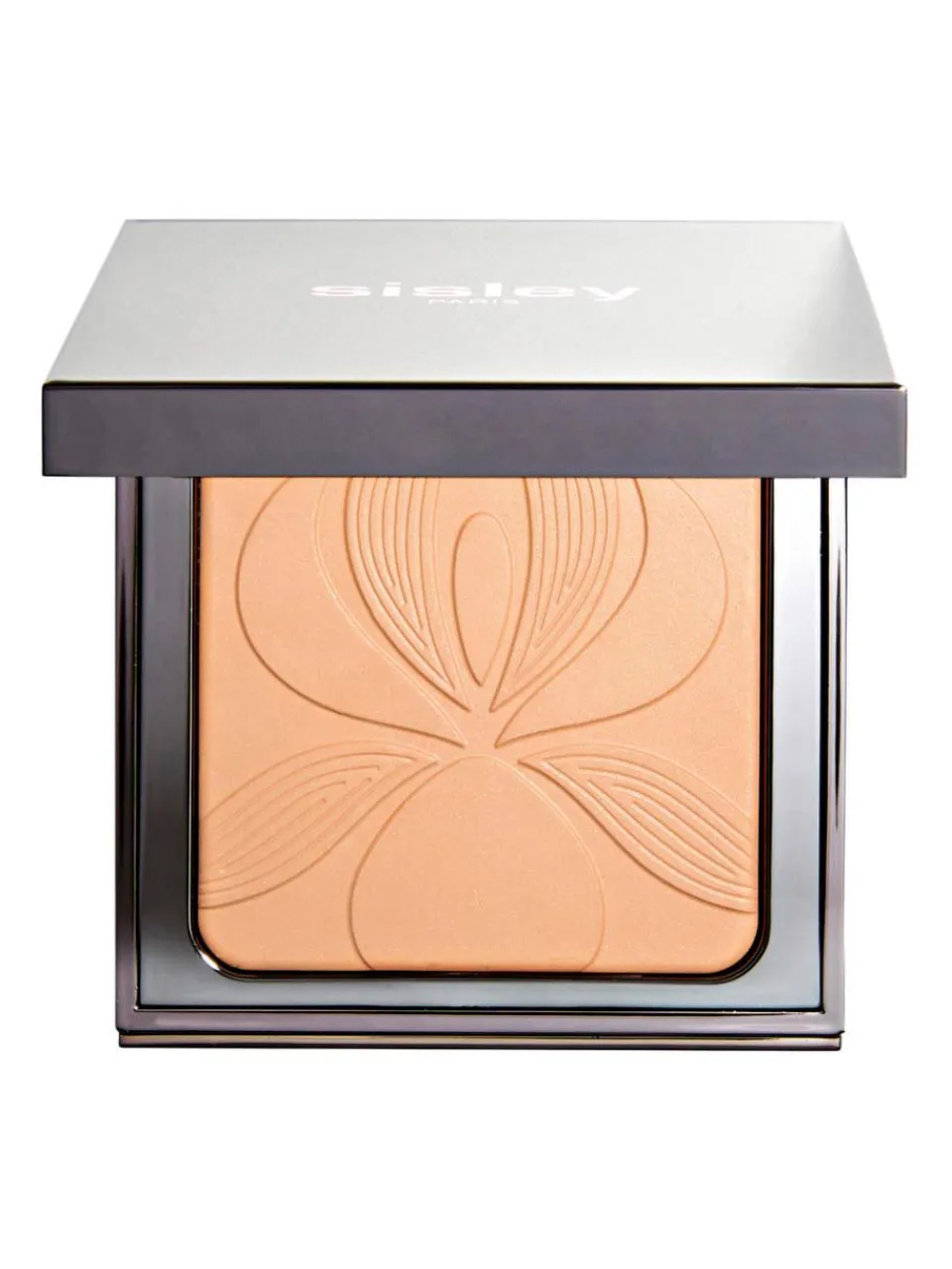 Best sisley Blur Expert Makeup 11 g