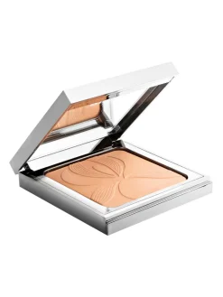 Best sisley Blur Expert Makeup 11 g
