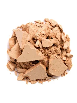 Best sisley Blur Expert Makeup 11 g