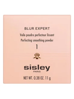 Best sisley Blur Expert Makeup 11 g