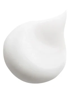 Sale sisley Crème Réparatrice au Shea Butter Facial Cream 50 ml