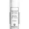 Sale sisley Exfoliating Enzyme Mask 40 g