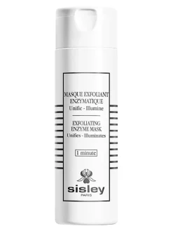 Sale sisley Exfoliating Enzyme Mask 40 g