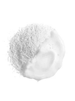Sale sisley Exfoliating Enzyme Mask 40 g