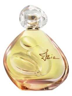 Best sisley Izia Eau de Parfum 100 ml