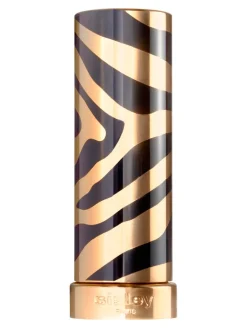 Sale sisley Le Phyto-Rouge Lipstick N° 42 Rouge Rio