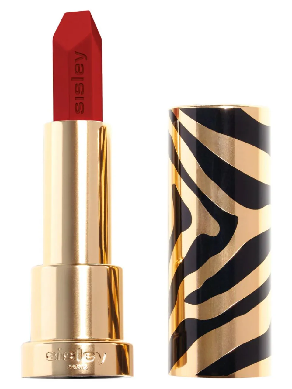 Best sisley Le Phyto-Rouge Lipstick N° 45 Milano