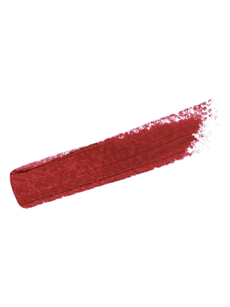 Best sisley Le Phyto-Rouge Lipstick N° 45 Milano