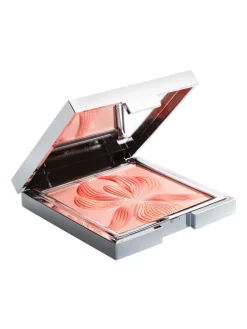 Sale sisley Orchidee Blush N° 3 Coral 15 g