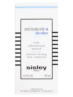 Best sisley Phyto Buste and Decolleté 50 ml