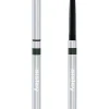 Sale sisley Phyto Khol Star Waterproof N° 8 Mystic Green