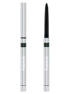 Sale sisley Phyto Khol Star Waterproof N° 8 Mystic Green