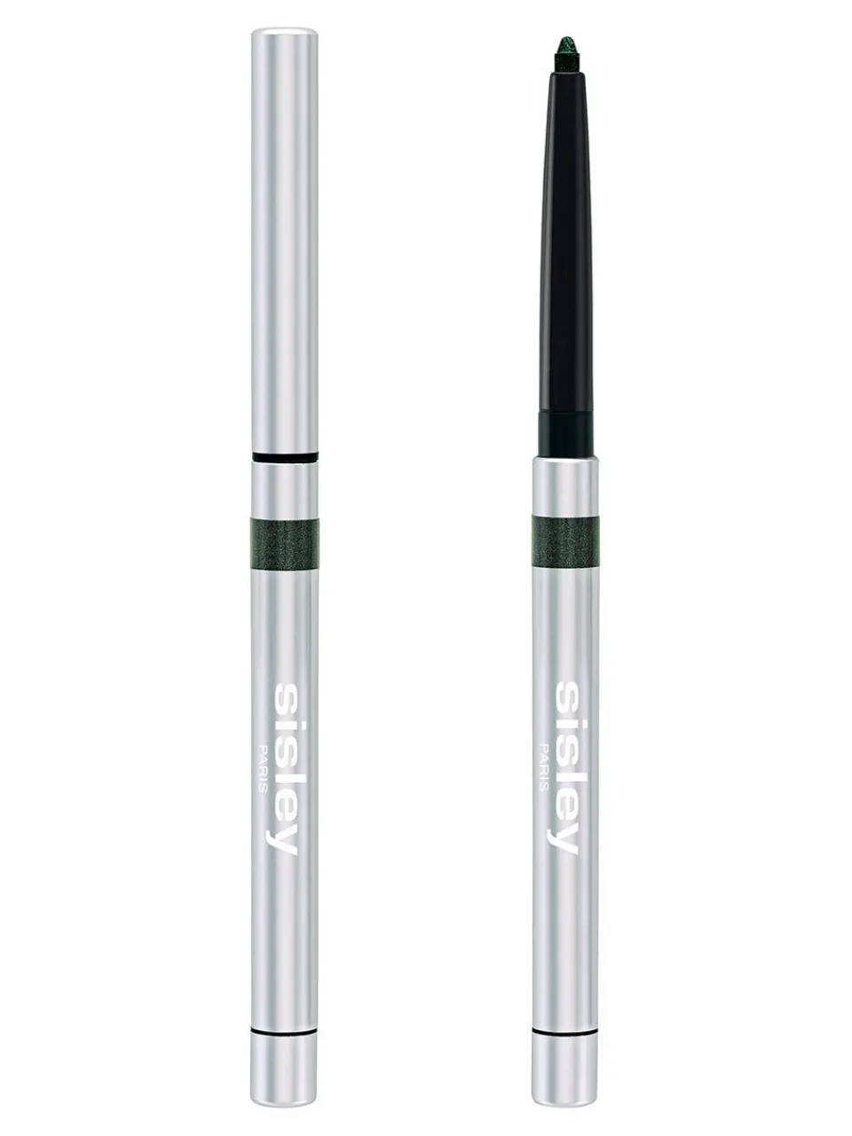 Sale sisley Phyto Khol Star Waterproof N° 8 Mystic Green