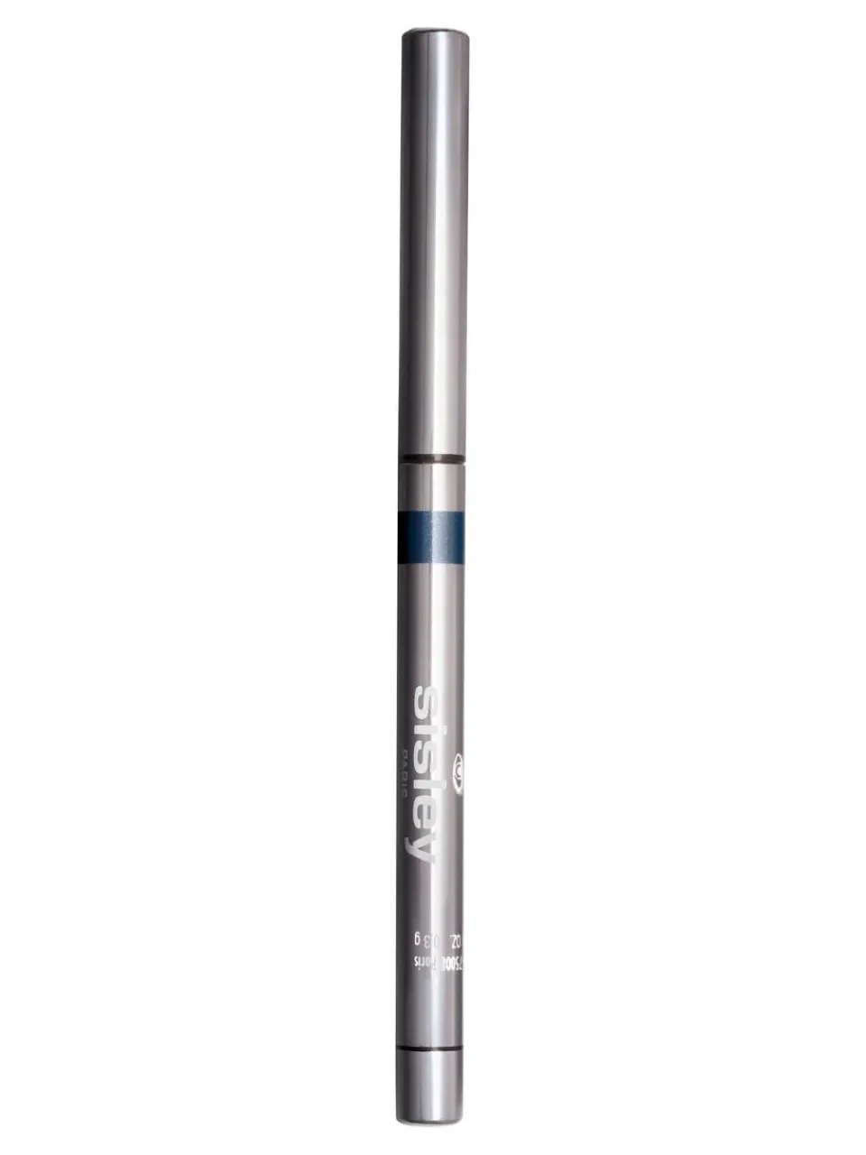 Sale sisley Phyto Khol Star Waterproof N° 8 Mystic Green