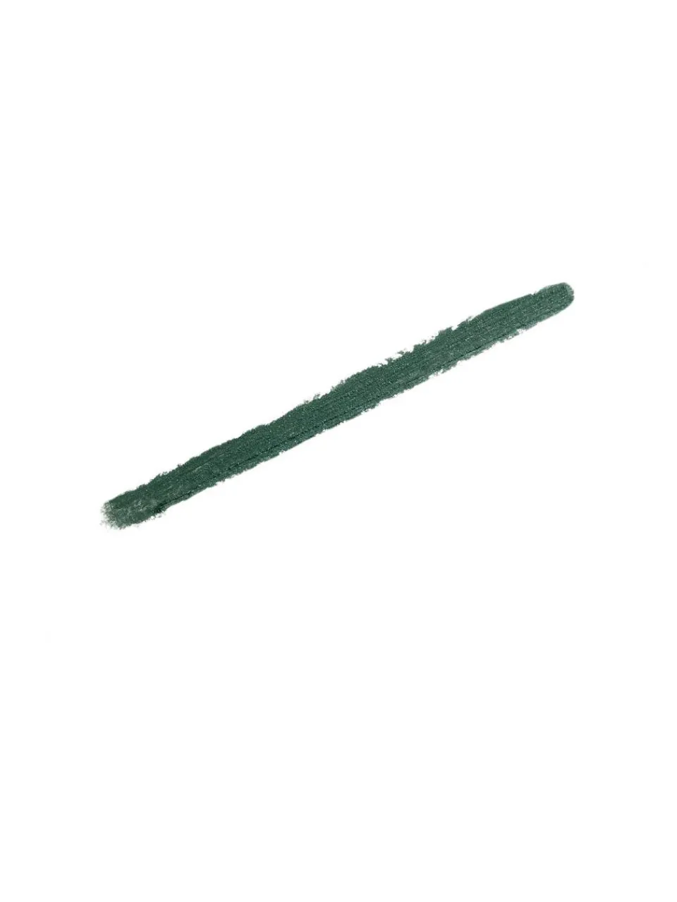 Sale sisley Phyto Khol Star Waterproof N° 8 Mystic Green