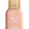 Sale sisley Phyto Teint Nude Foundation N° 1C Petal 30 ml