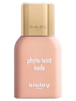 Sale sisley Phyto Teint Nude Foundation N° 1C Petal 30 ml