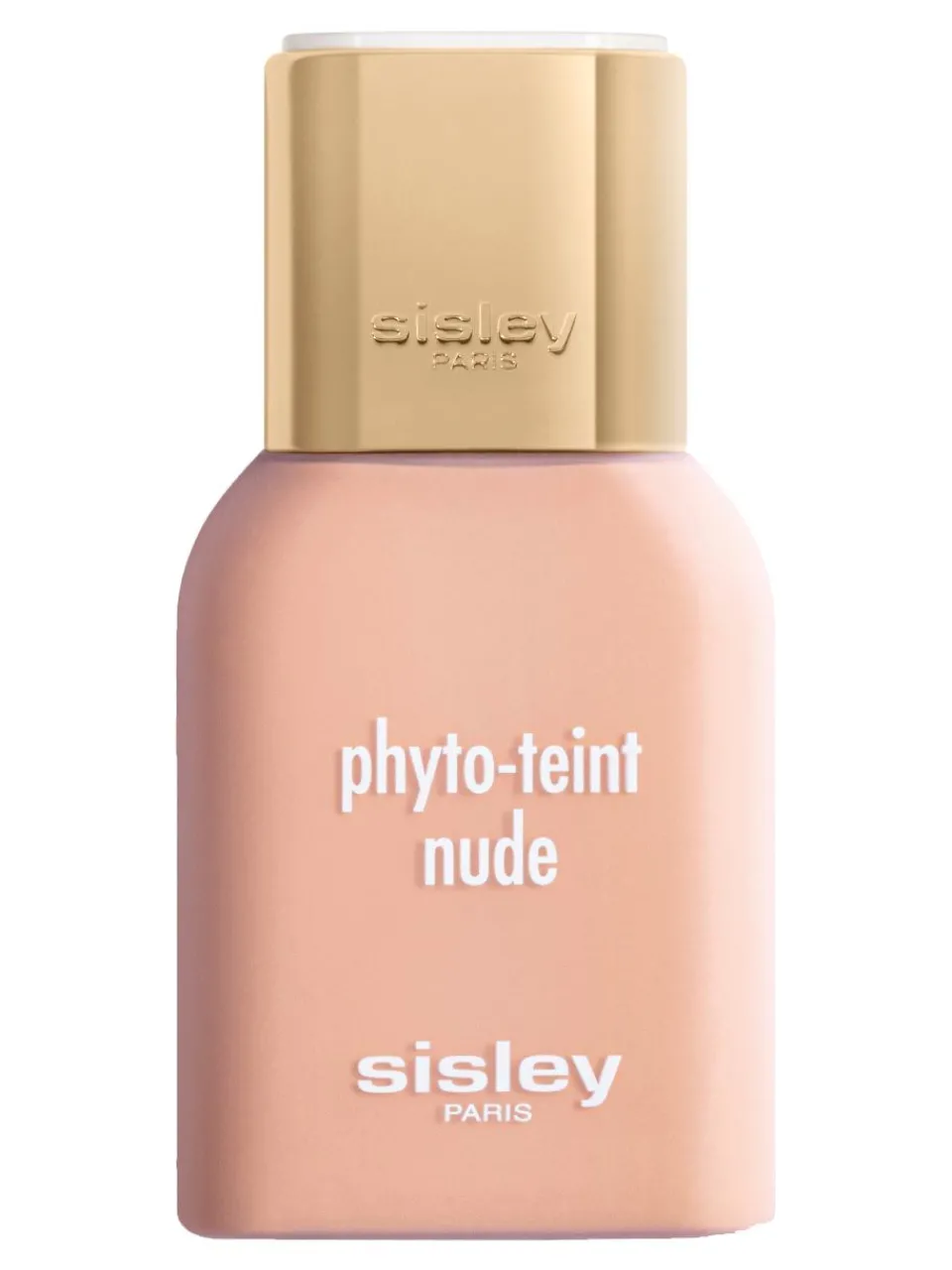Sale sisley Phyto Teint Nude Foundation N° 1C Petal 30 ml
