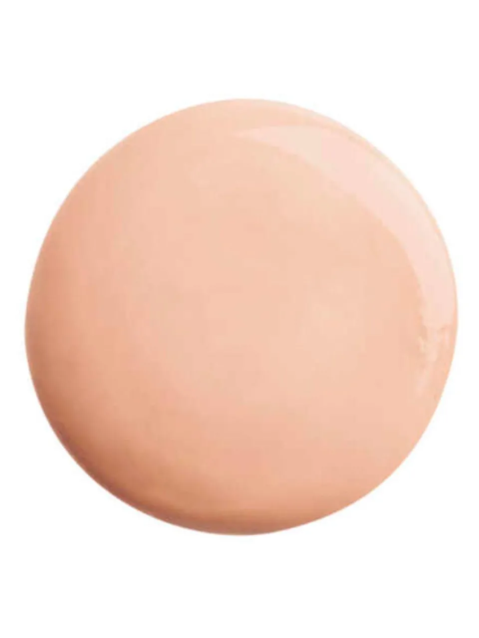 Sale sisley Phyto Teint Nude Foundation N° 1C Petal 30 ml