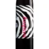 Sale sisley Phyto-Blush Twist Blush N° 6 Passion